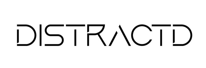 Distractd