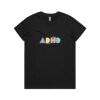 Maple Tee (Same Day) Thumbnail