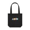 AS Colour Carrie Bag Thumbnail